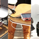 Illustration for article titled 25 Sun-Powered Charging Spots Will Ensure No New Yorker Goes Tweetless